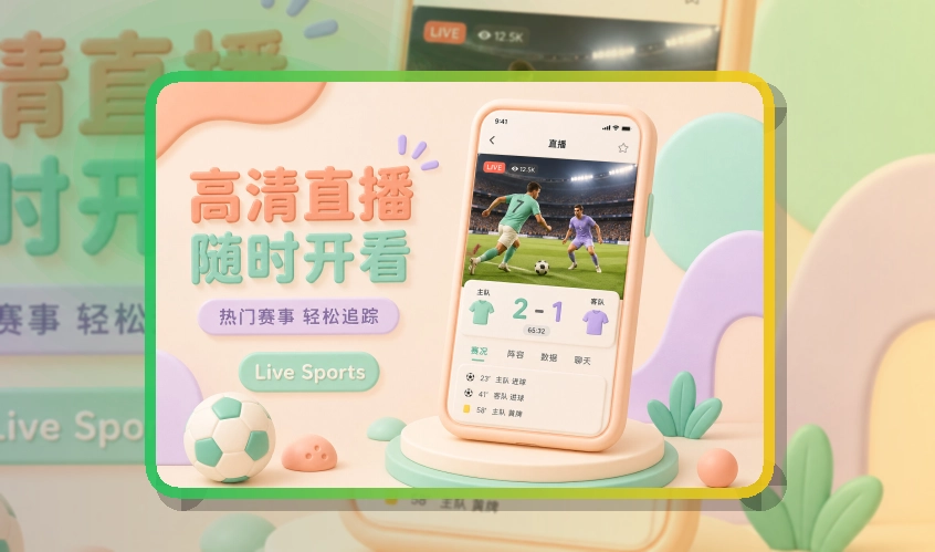 开云APP移动端访问页面
